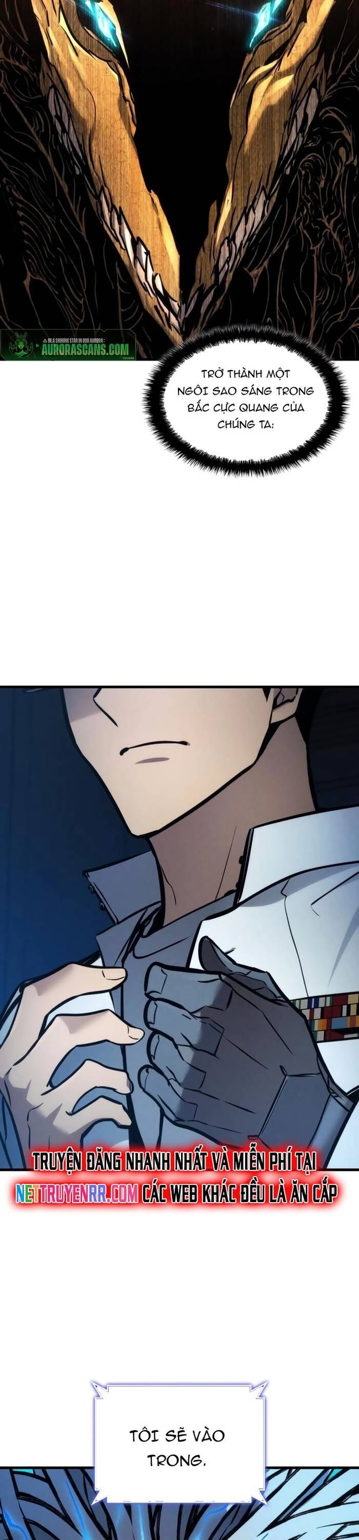 Đồ Long Chapter 147 - Trang 2