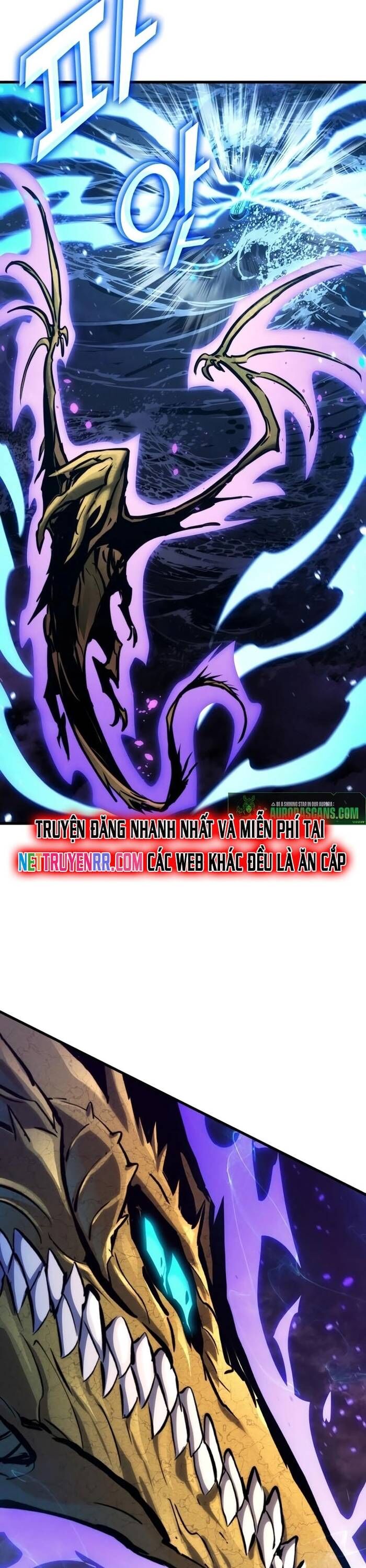 Đồ Long Chapter 147 - Trang 2