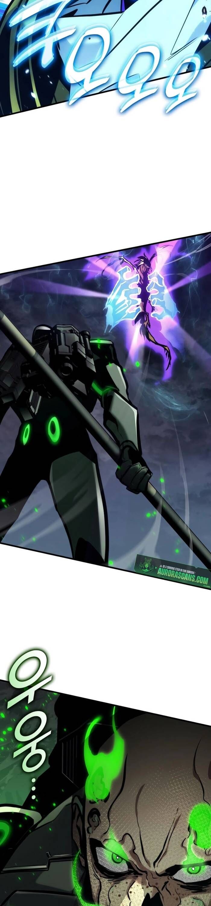 Đồ Long Chapter 147 - Trang 2