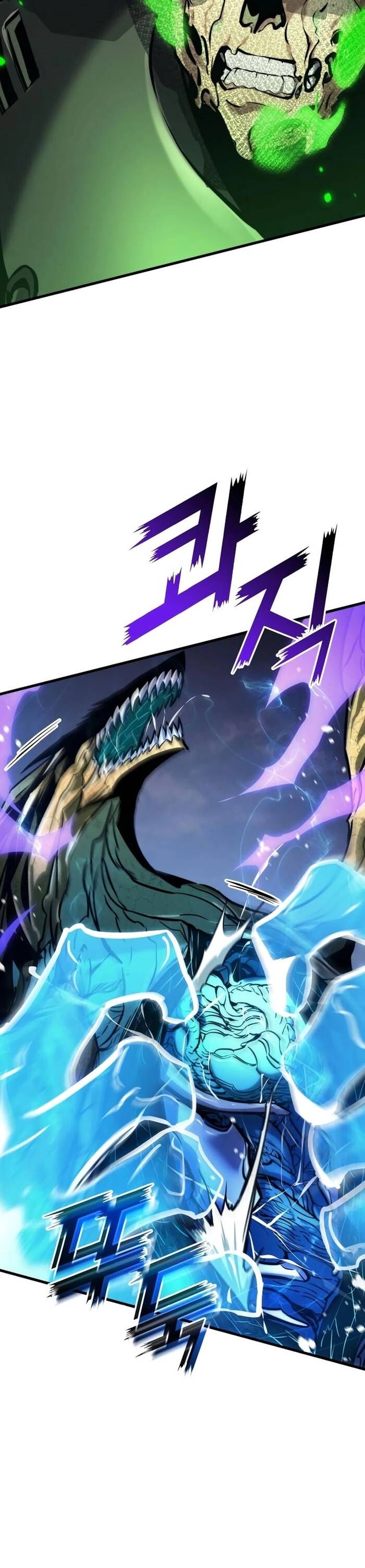 Đồ Long Chapter 147 - Trang 2
