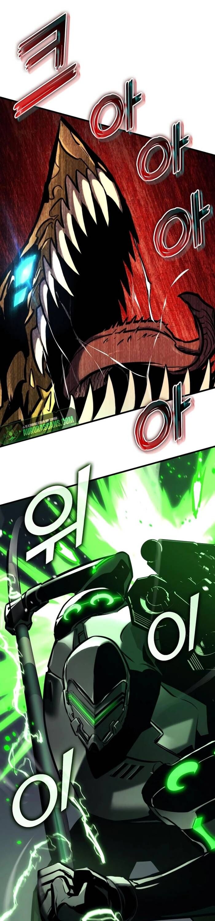 Đồ Long Chapter 147 - Trang 2