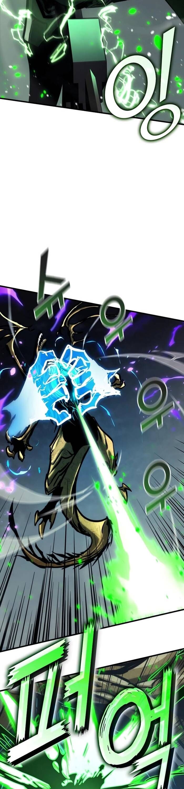 Đồ Long Chapter 147 - Trang 2