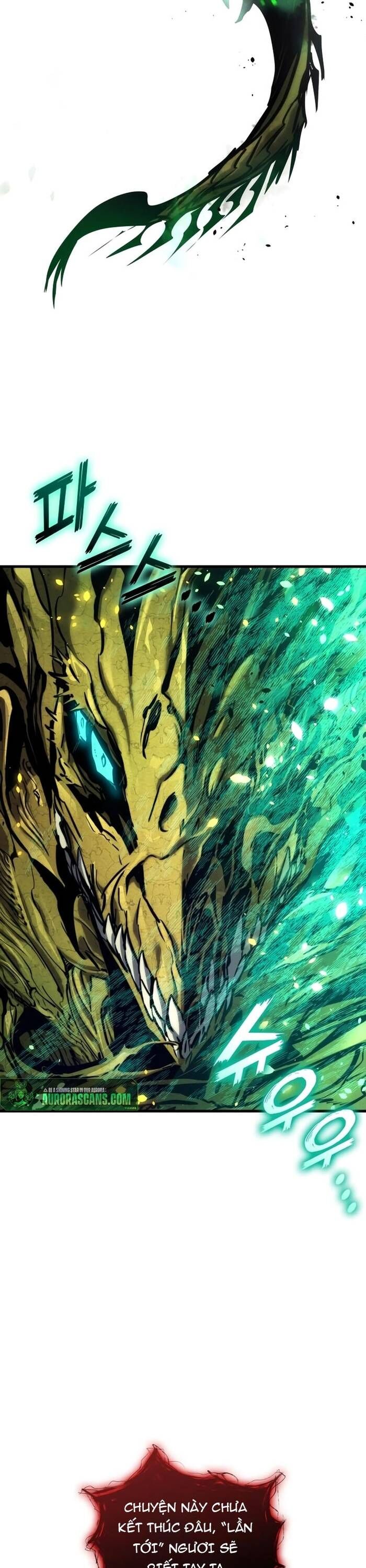 Đồ Long Chapter 147 - Trang 2
