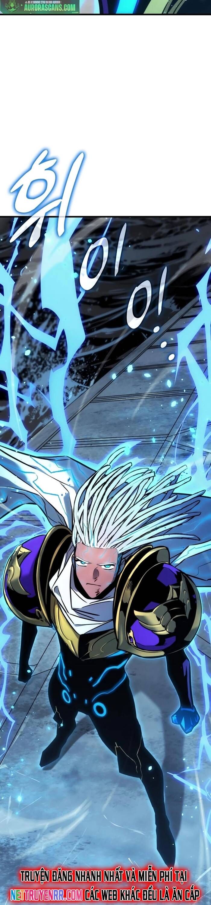 Đồ Long Chapter 147 - Trang 2