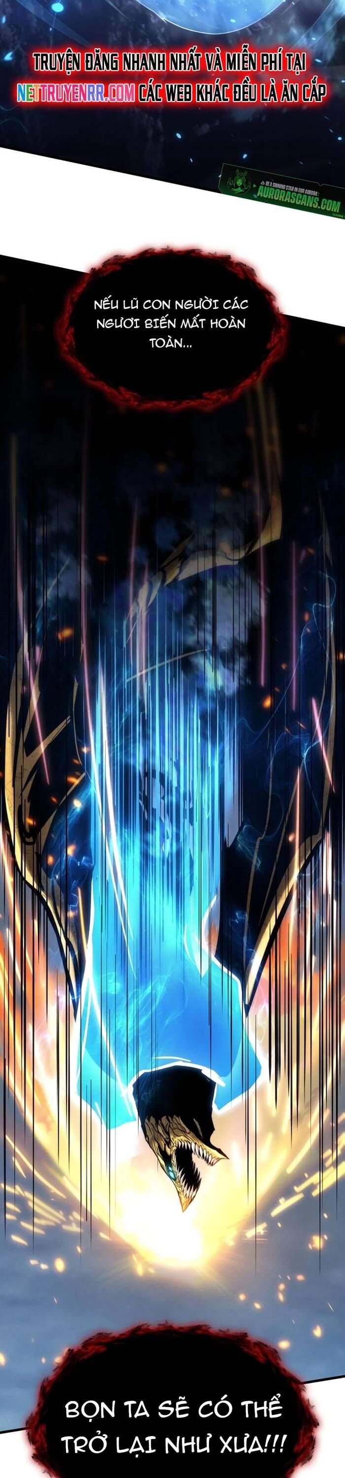 Đồ Long Chapter 147 - Trang 2