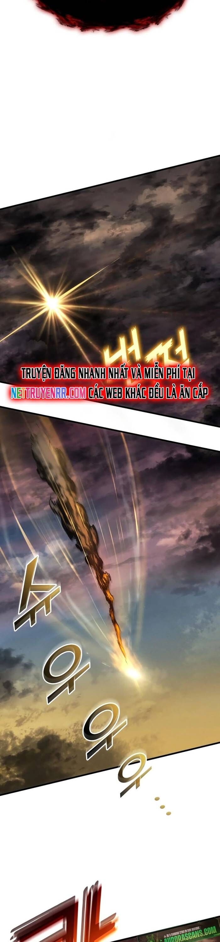 Đồ Long Chapter 147 - Trang 2