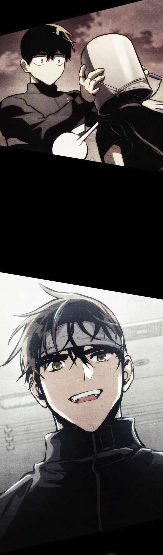 Đồ Long Chapter 154 - Trang 2