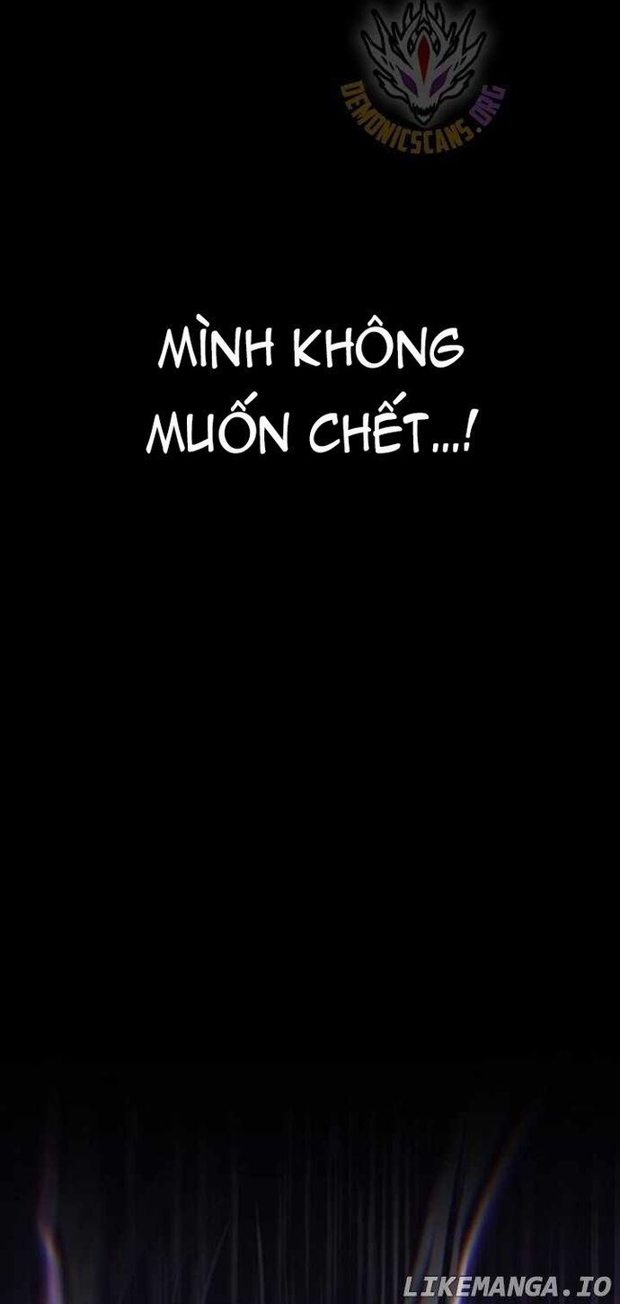Đồ Long Chapter 154 - Trang 2