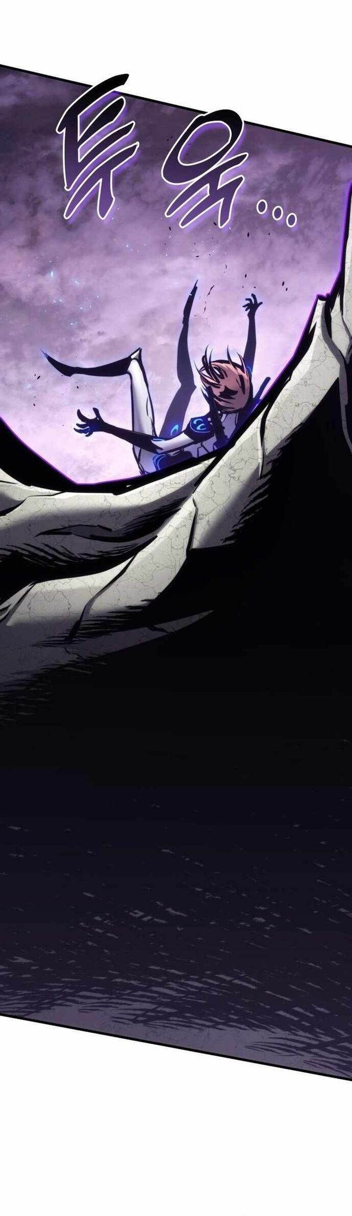 Đồ Long Chapter 154 - Trang 2