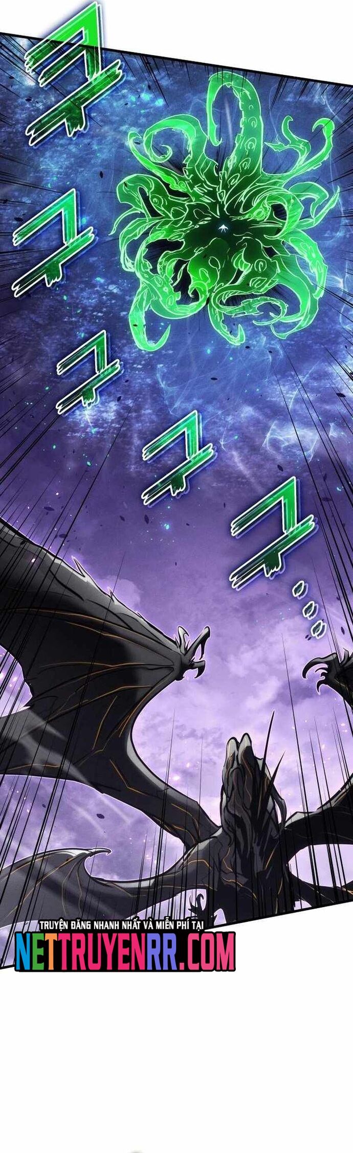 Đồ Long Chapter 154 - Trang 2