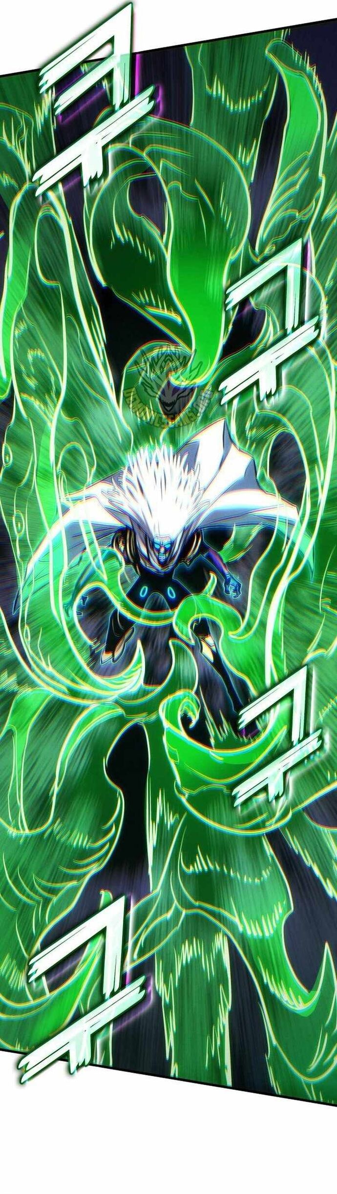 Đồ Long Chapter 154 - Trang 2
