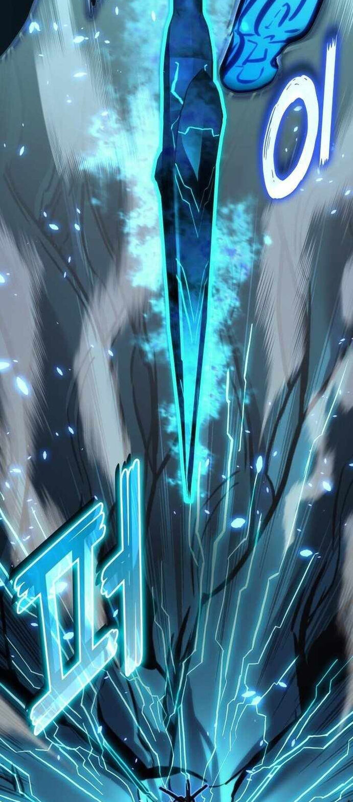 Đồ Long Chapter 154 - Trang 2
