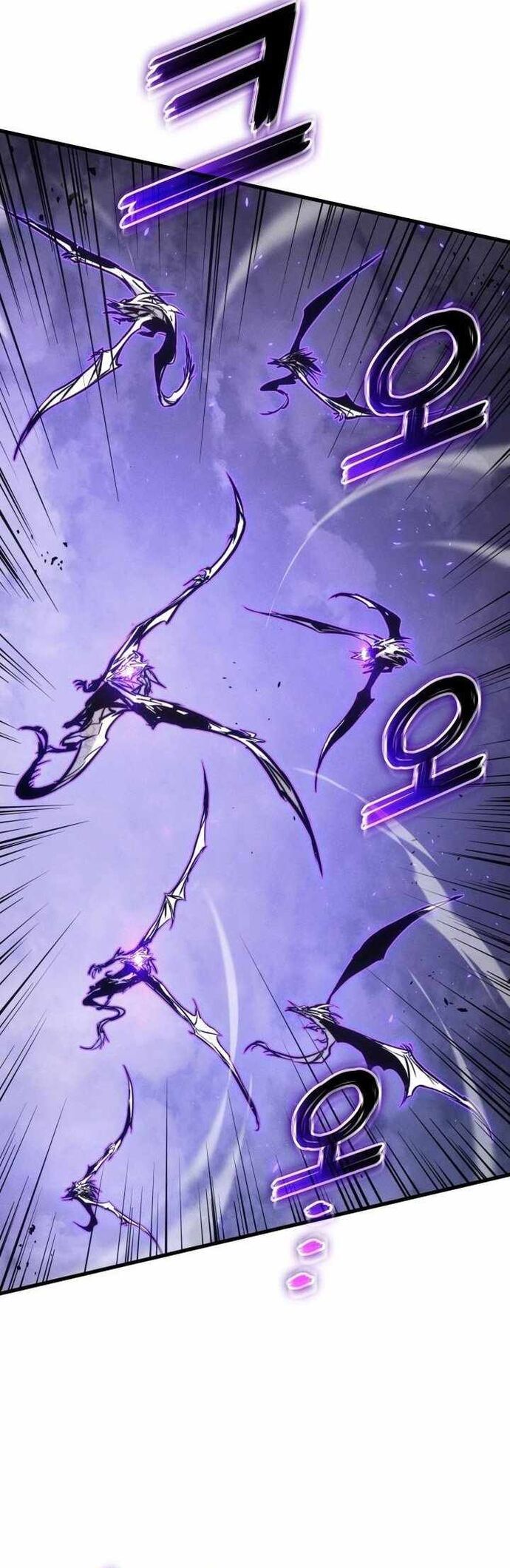 Đồ Long Chapter 154 - Trang 2