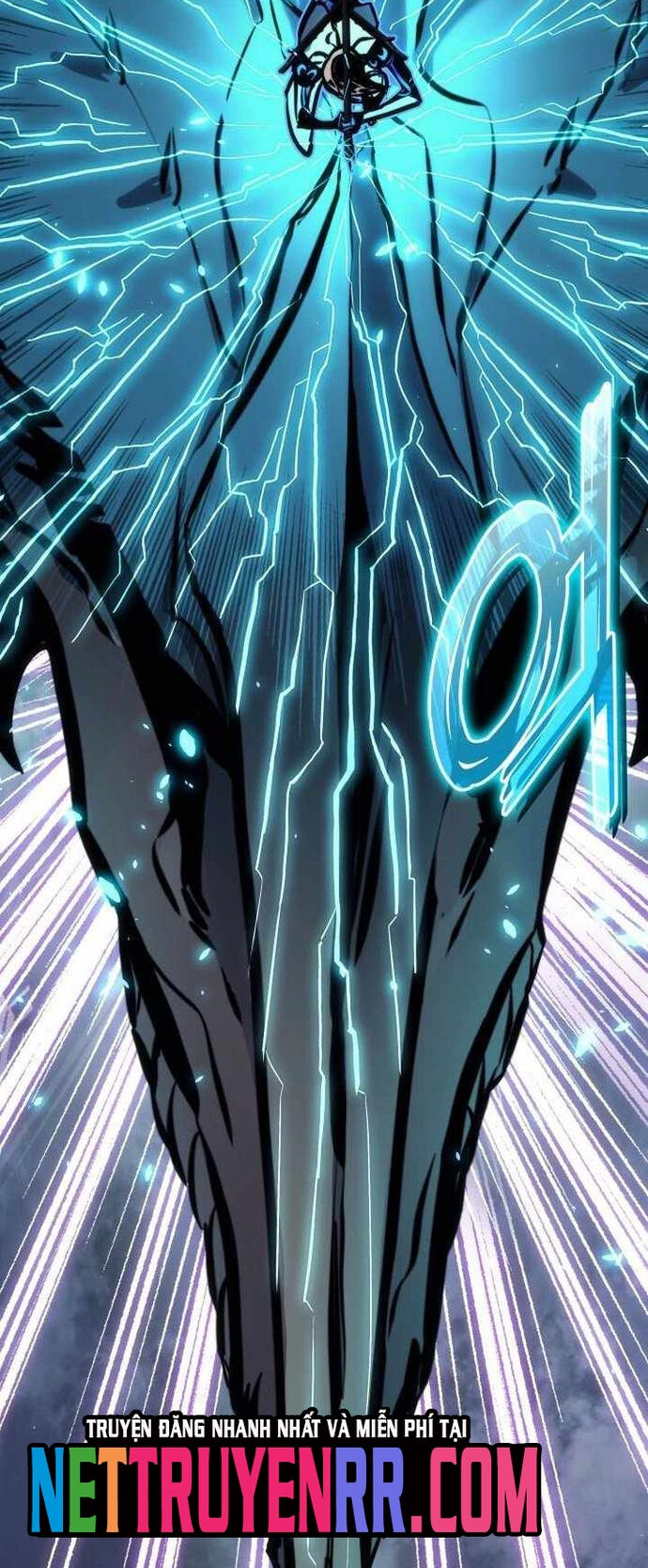 Đồ Long Chapter 154 - Trang 2