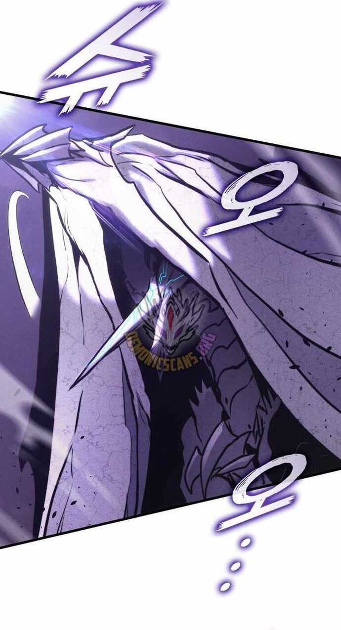 Đồ Long Chapter 154 - Trang 2