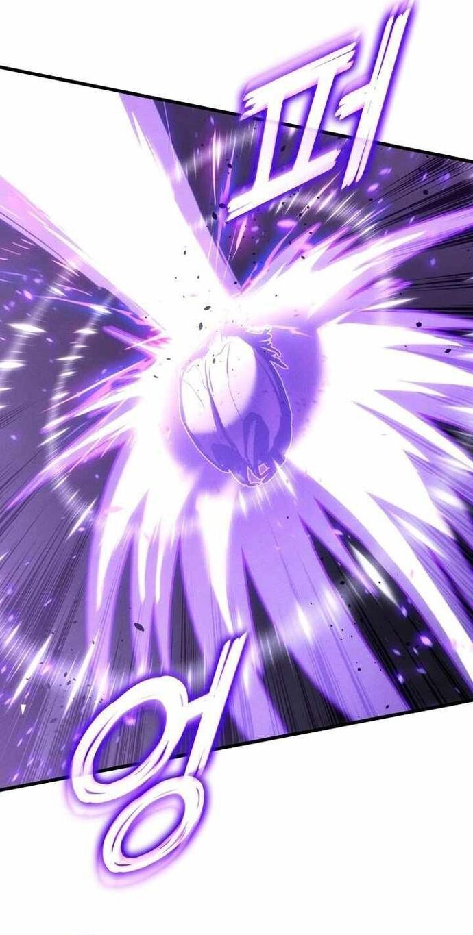 Đồ Long Chapter 154 - Trang 2