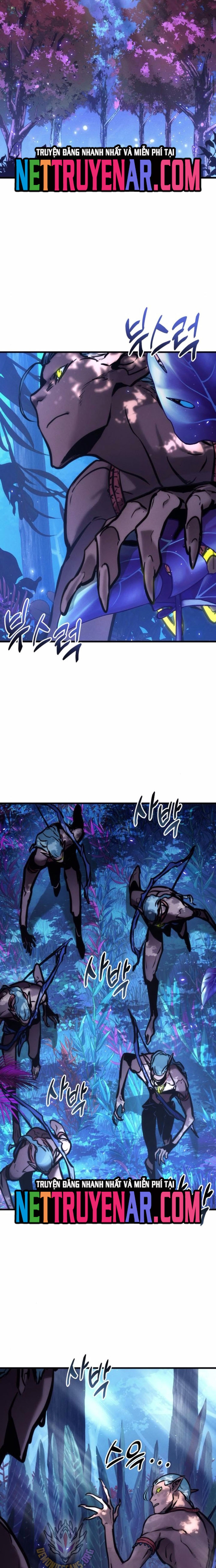 Đồ Long Chapter 158 - Trang 2
