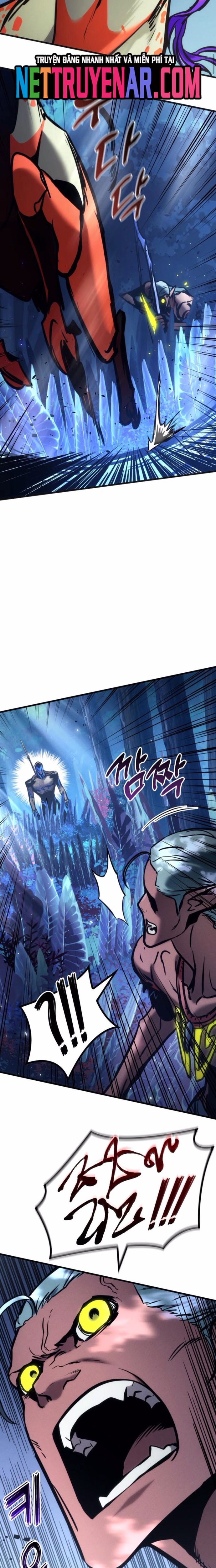 Đồ Long Chapter 158 - Trang 2