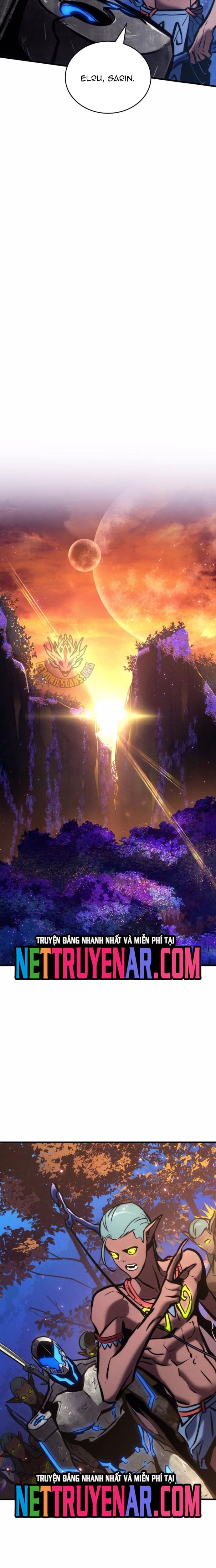 Đồ Long Chapter 158 - Trang 2