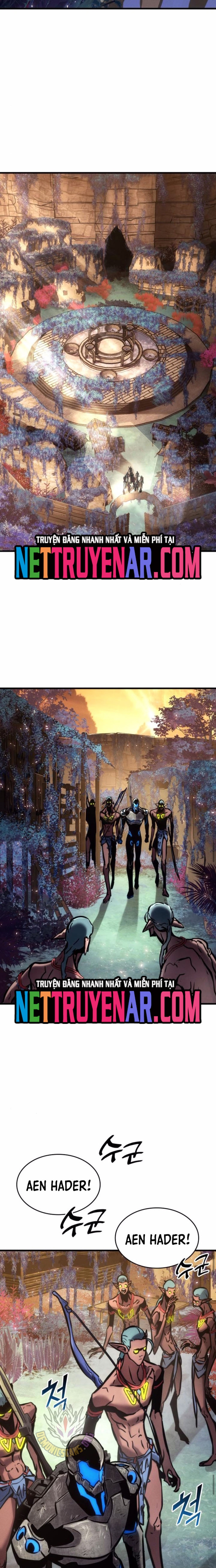Đồ Long Chapter 158 - Trang 2