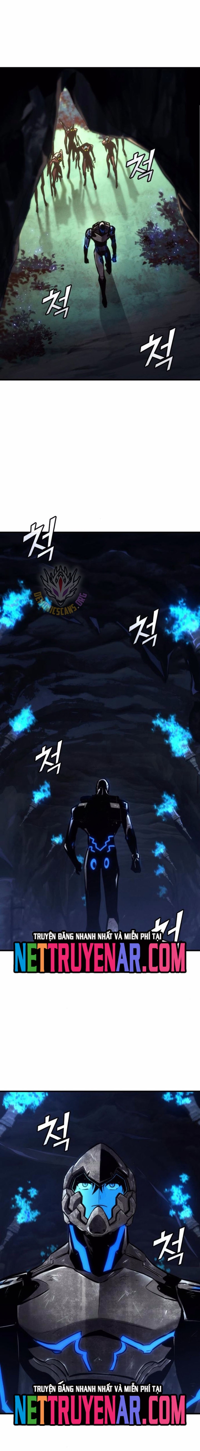 Đồ Long Chapter 158 - Trang 2