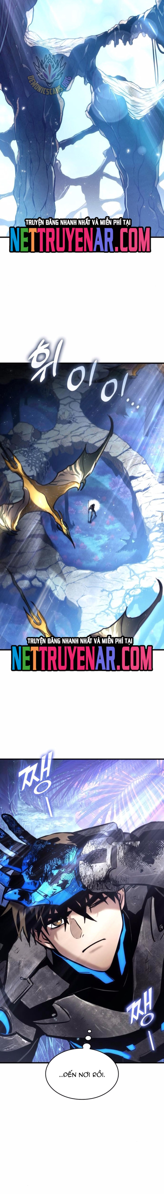 Đồ Long Chapter 158 - Trang 2