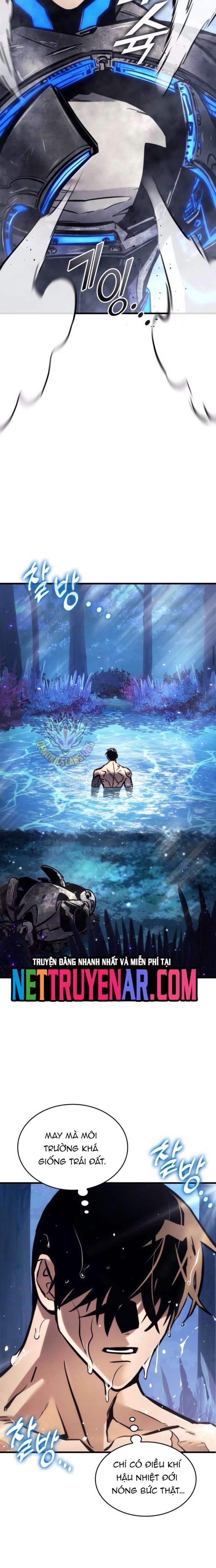 Đồ Long Chapter 158 - Trang 2