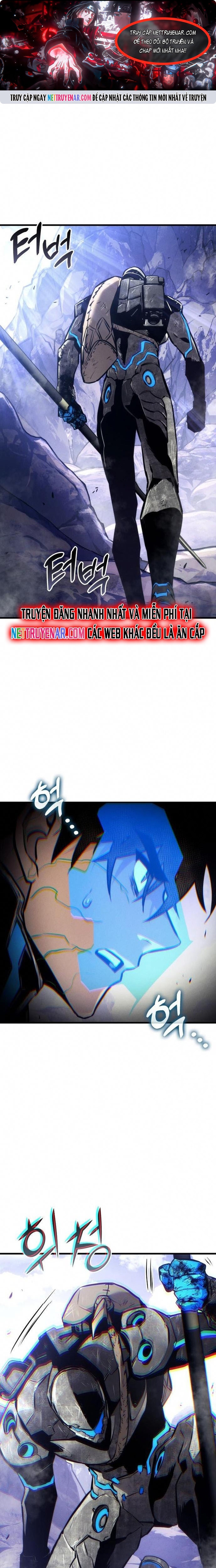 Đồ Long Chapter 162 - Trang 2