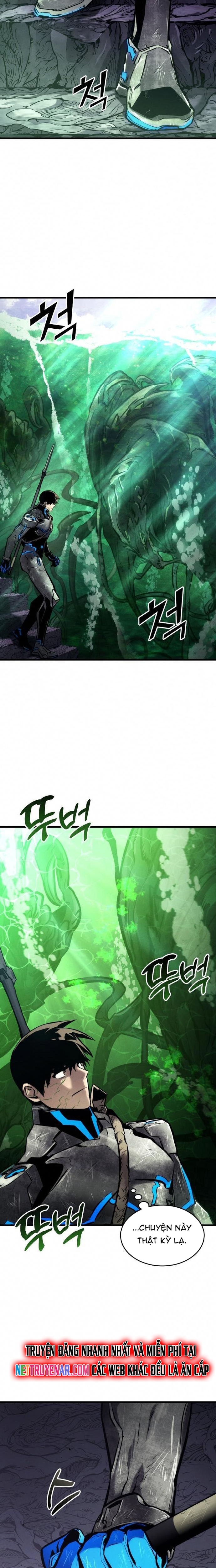 Đồ Long Chapter 162 - Trang 2