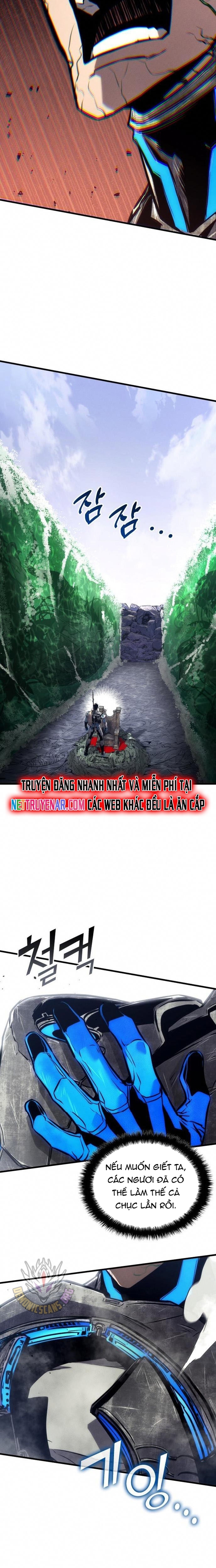 Đồ Long Chapter 162 - Trang 2