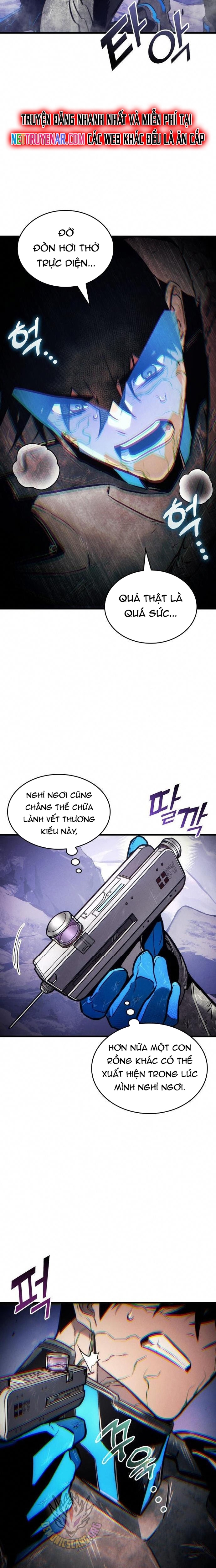 Đồ Long Chapter 162 - Trang 2