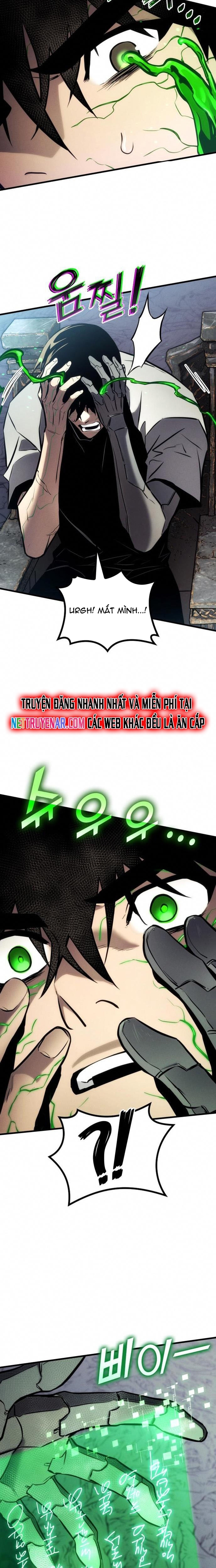 Đồ Long Chapter 162 - Trang 2