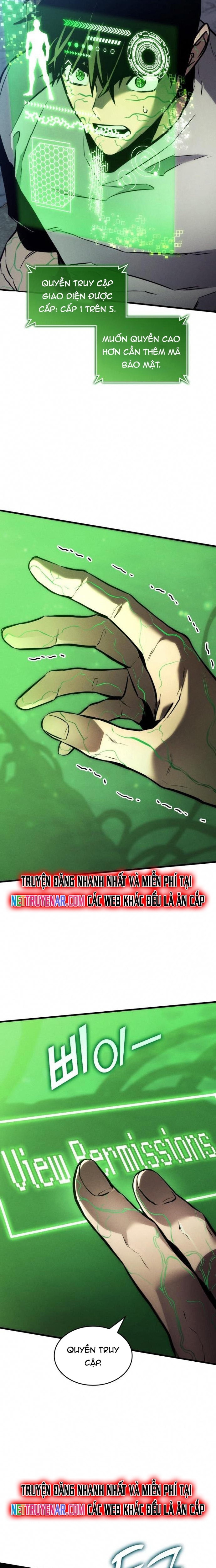 Đồ Long Chapter 162 - Trang 2