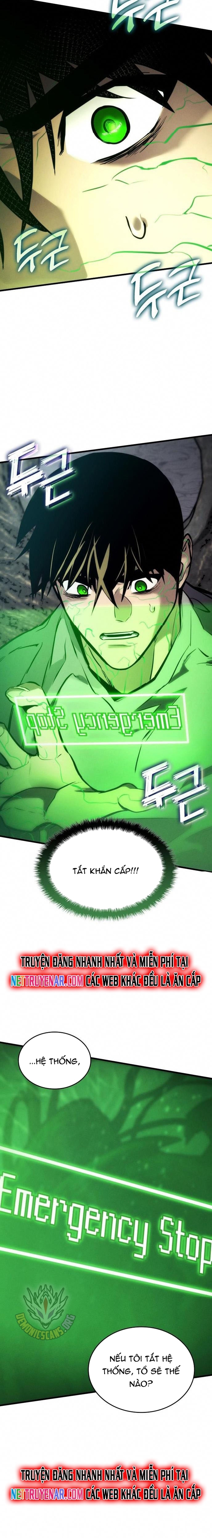 Đồ Long Chapter 162 - Trang 2