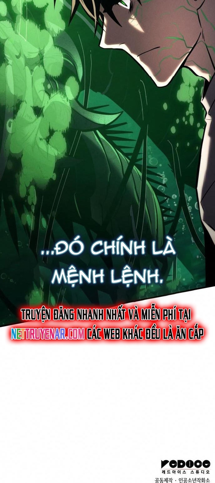 Đồ Long Chapter 162 - Trang 2