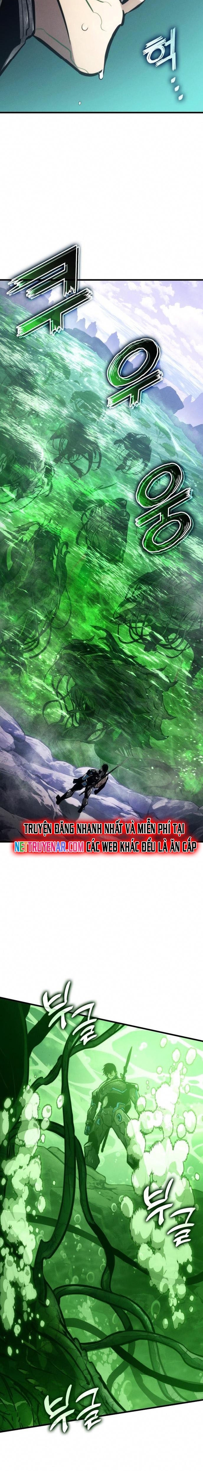 Đồ Long Chapter 162 - Trang 2