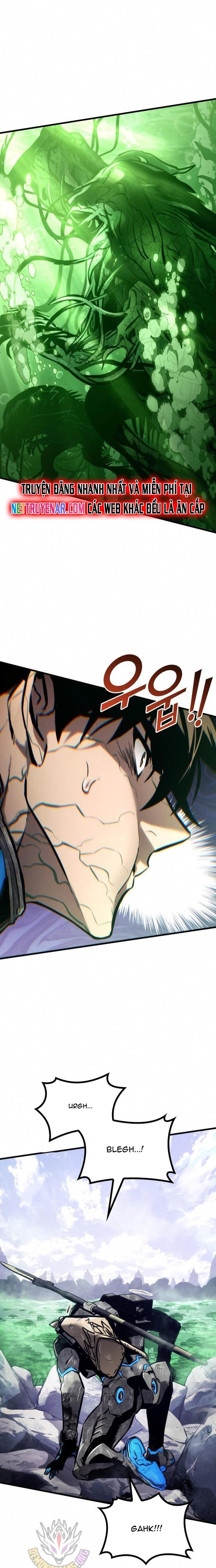 Đồ Long Chapter 162 - Trang 2