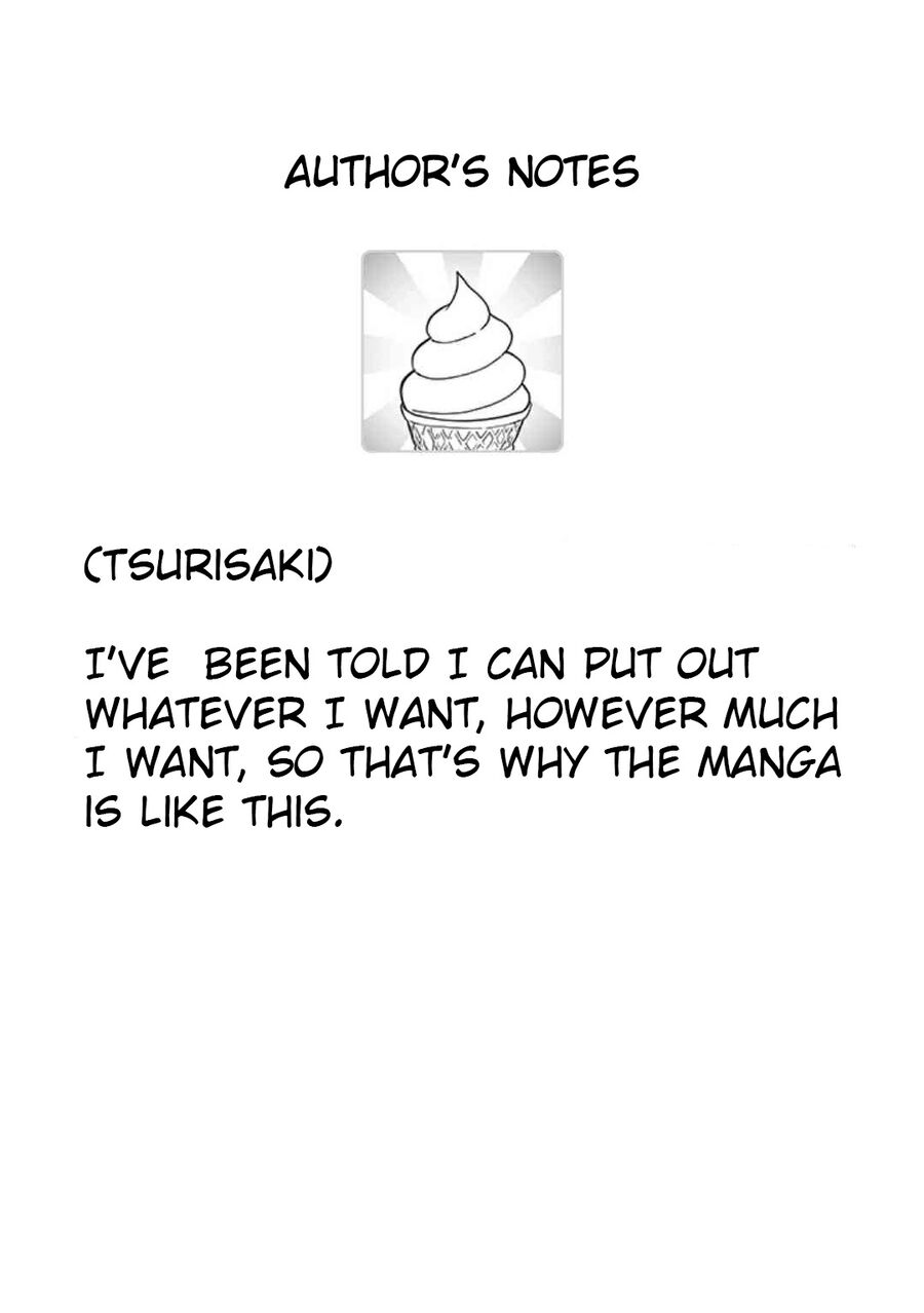 Fantasy Bishoujo Juniku Ojisan To Chapter 164 - Trang 2