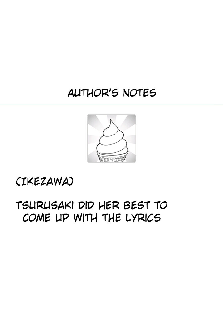 Fantasy Bishoujo Juniku Ojisan To Chapter 165 - Trang 2