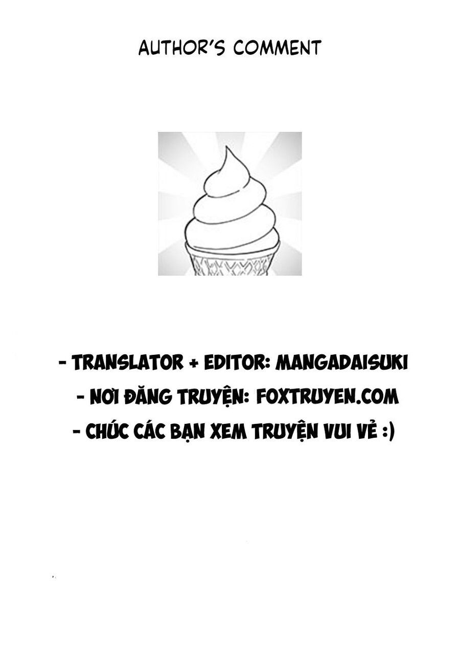 Fantasy Bishoujo Juniku Ojisan To Chapter 174 - Trang 2