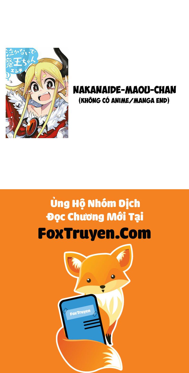 Fantasy Bishoujo Juniku Ojisan To Chapter 174 - Trang 2