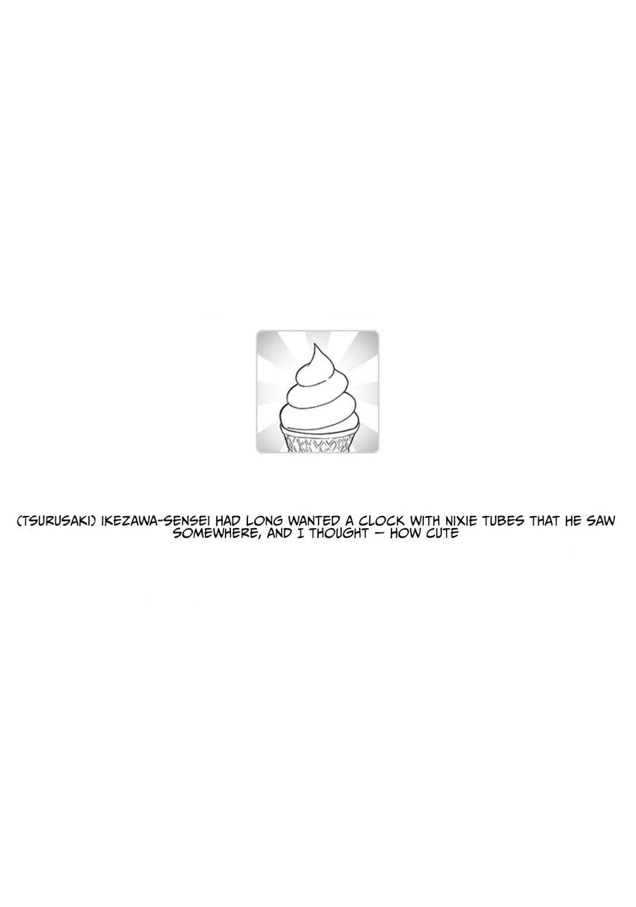 Fantasy Bishoujo Juniku Ojisan To Chapter 174 - Trang 2