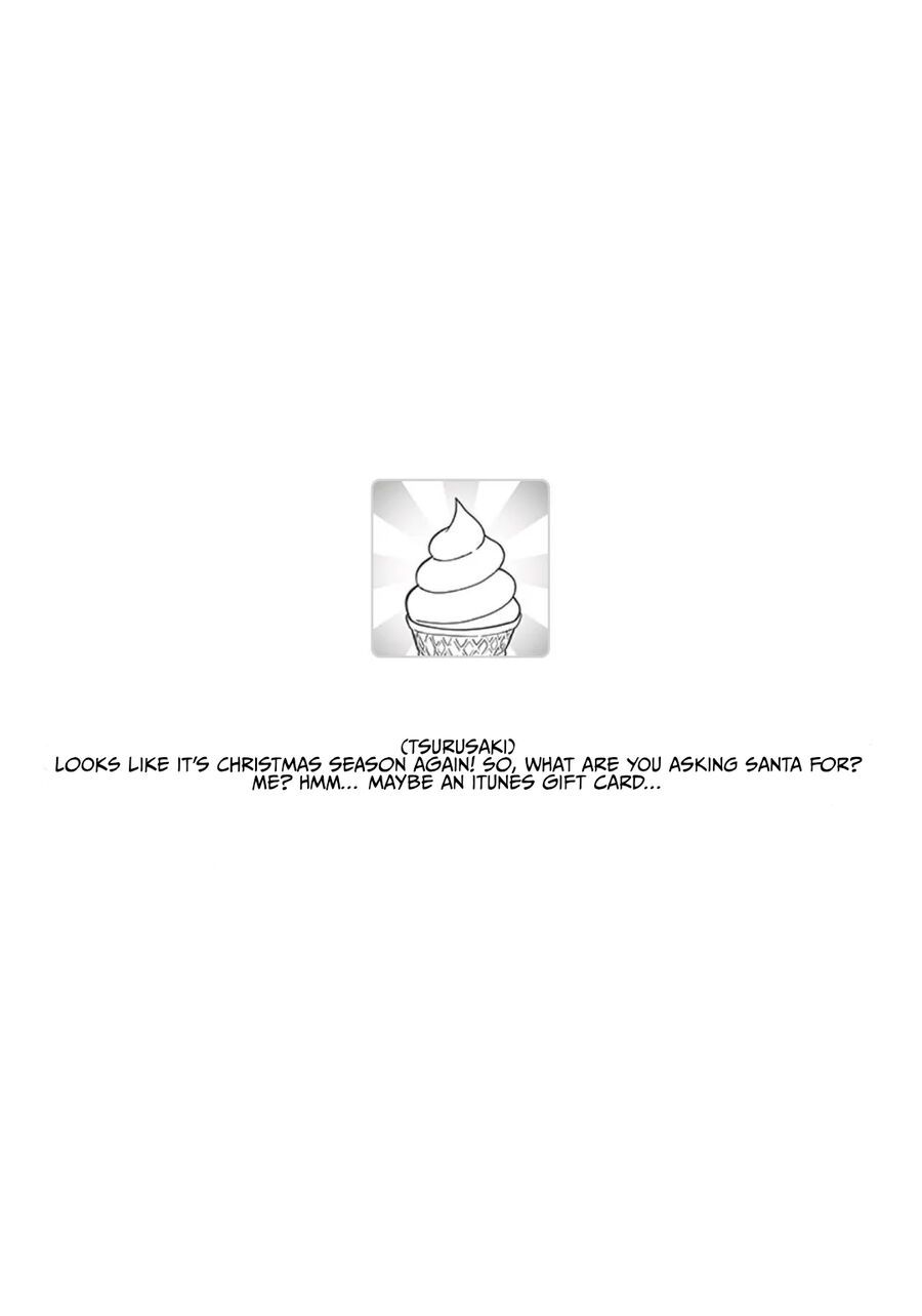 Fantasy Bishoujo Juniku Ojisan To Chapter 177 - Trang 2