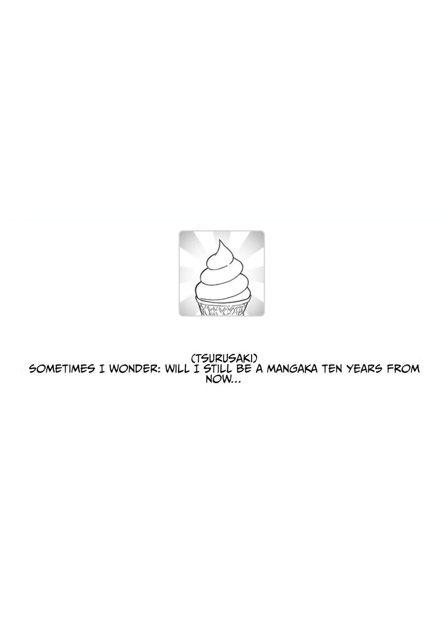 Fantasy Bishoujo Juniku Ojisan To Chapter 178 - Trang 2