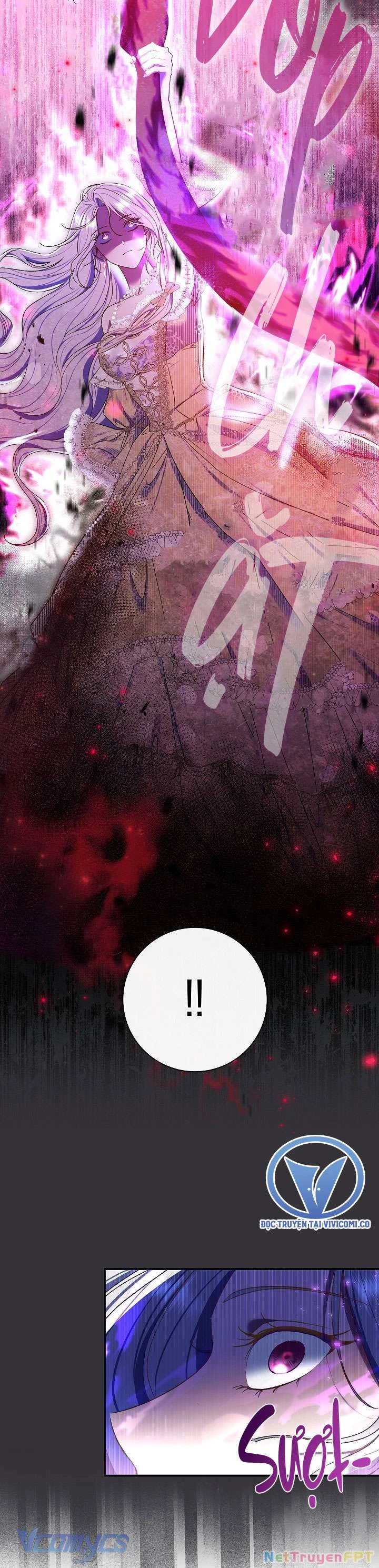 Người Xem Mắt Của Ác Nữ Quá Hoàn Hảo Chapter 73 - Trang 2