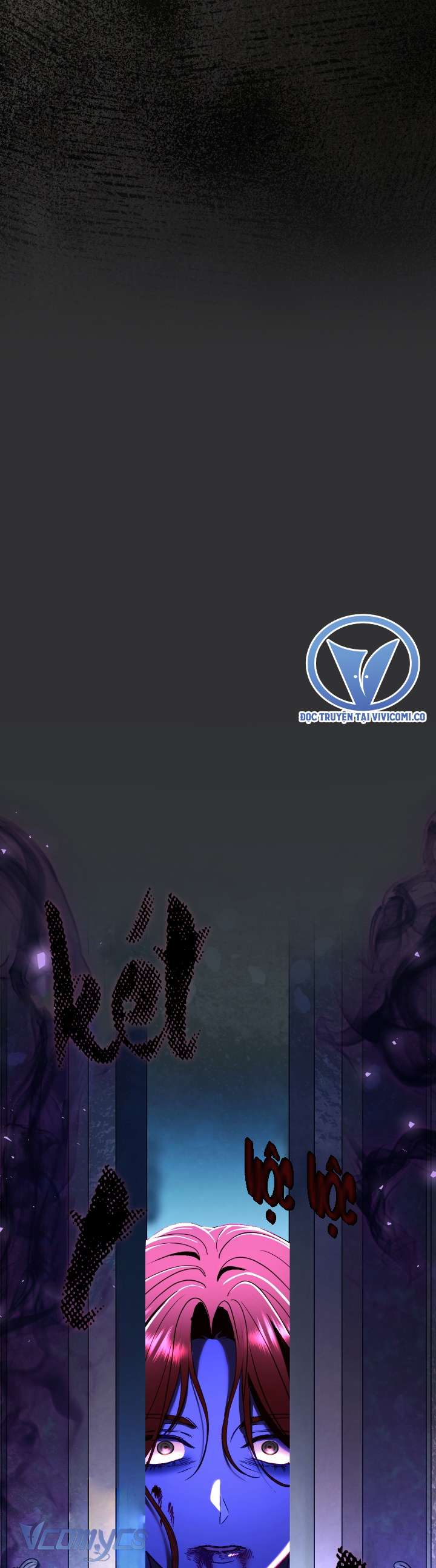 Người Xem Mắt Của Ác Nữ Quá Hoàn Hảo Chapter 74 - Trang 2