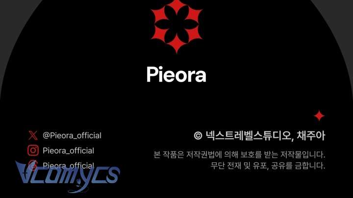 Người Xem Mắt Của Ác Nữ Quá Hoàn Hảo Chapter 74 - Trang 2