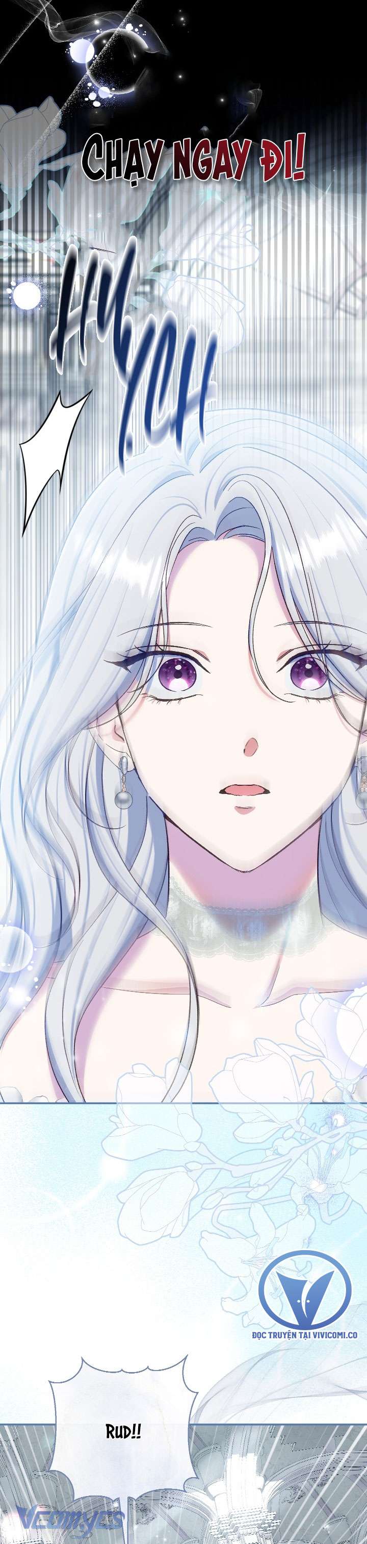 Người Xem Mắt Của Ác Nữ Quá Hoàn Hảo Chapter 75 - Trang 2