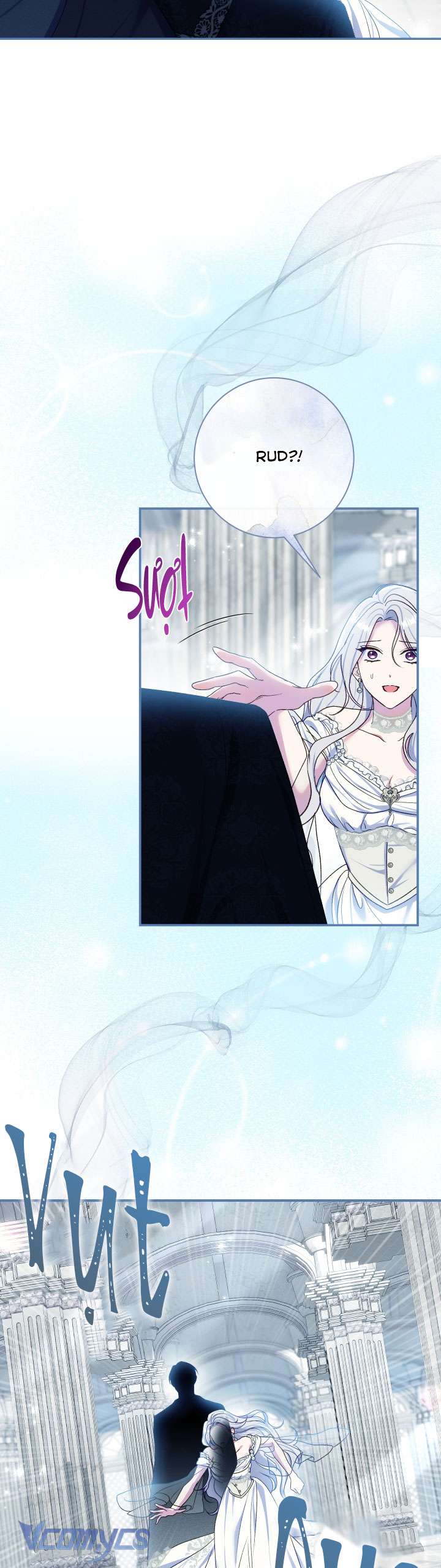 Người Xem Mắt Của Ác Nữ Quá Hoàn Hảo Chapter 75 - Trang 2