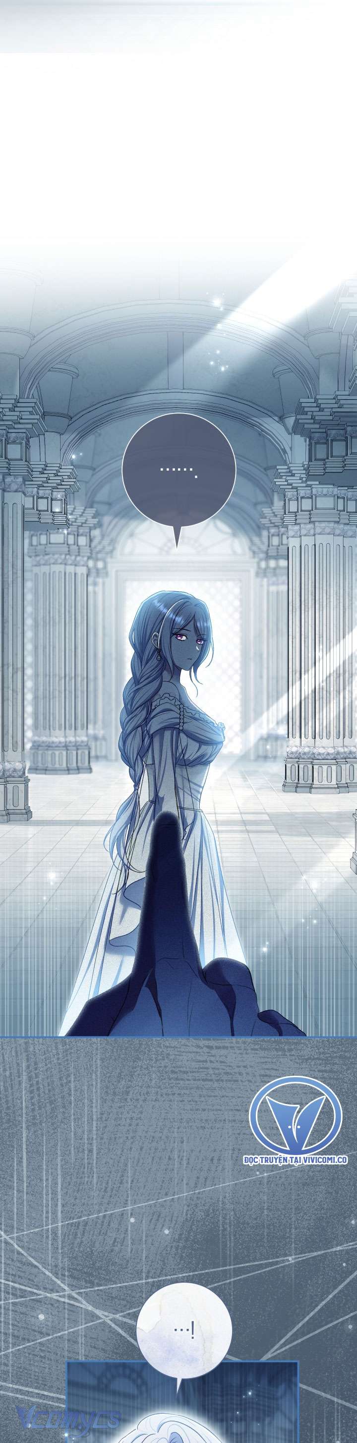 Người Xem Mắt Của Ác Nữ Quá Hoàn Hảo Chapter 75 - Trang 2